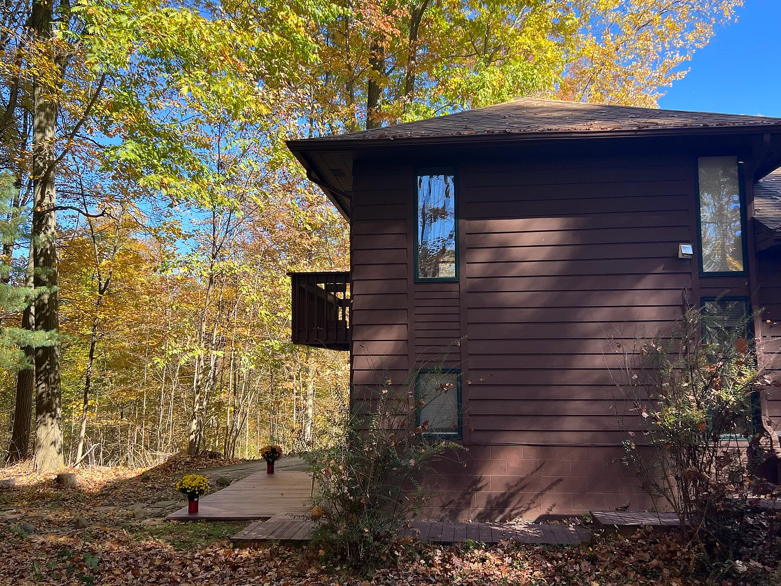 1 bed, 735 sqft, $1,800 — Photo 3