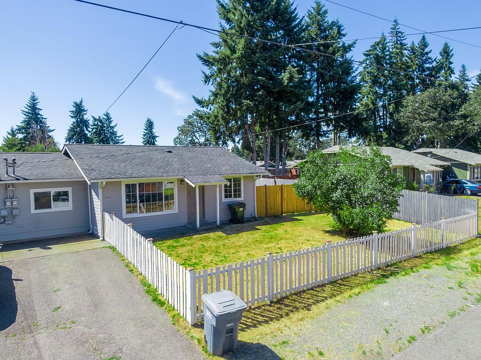 1st image of 17514 8th Avenue Ct E