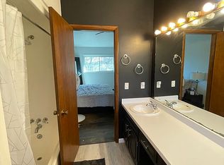 Arrowhead Ct, Export, PA 15632