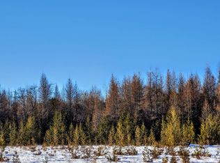 N6221 Anderson Rd, Porterfield, WI 54159