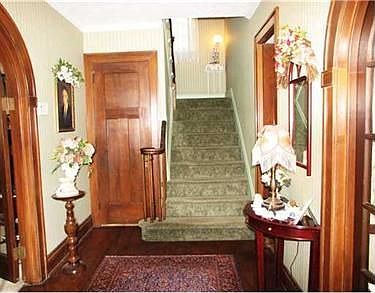 5th image of 708 N McKean St