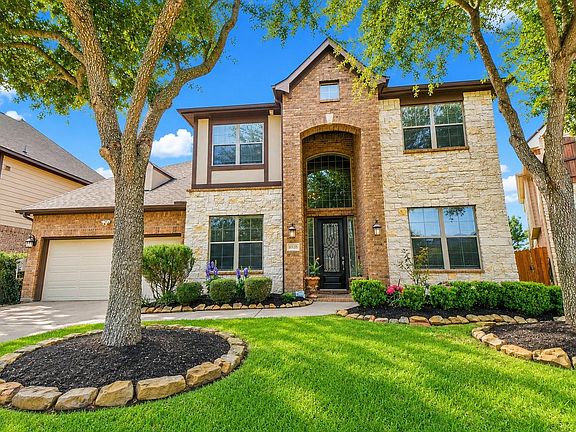 2nd image of 10135 Blanchard Park Ln