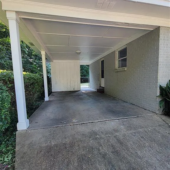 558 Karen Rd — Photo 15