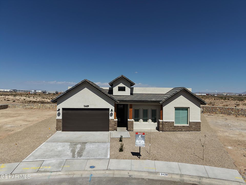 1st image of 13429 Carterton Ave