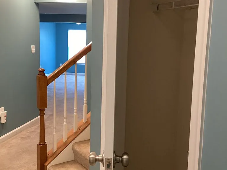 12475 Jackson Ave — Photo 3