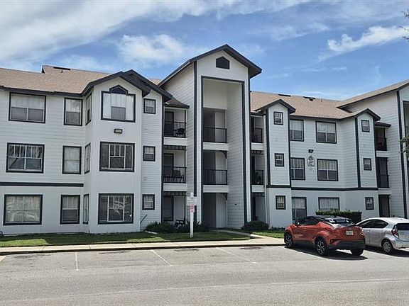 2nd image of 2207 ANTIGUA PLACE #715