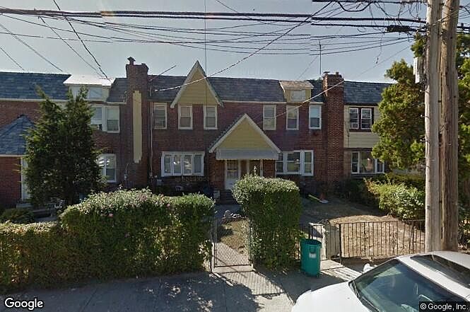 1st image of 11444 199th St