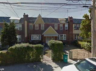 11444 199th St, Saint Albans, NY 11412