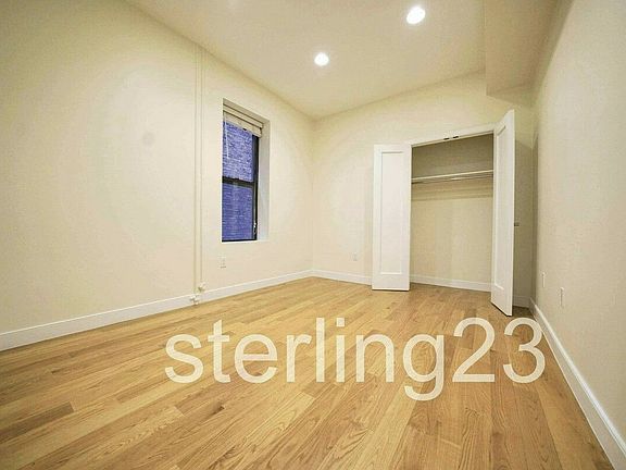 2nd image of 28-19 Astoria Blvd #B2