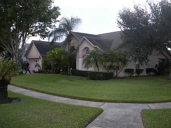 2nd image of 12602 Beltingle Ct