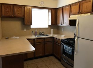 3178 30th St APT 1, Astoria, NY 11106