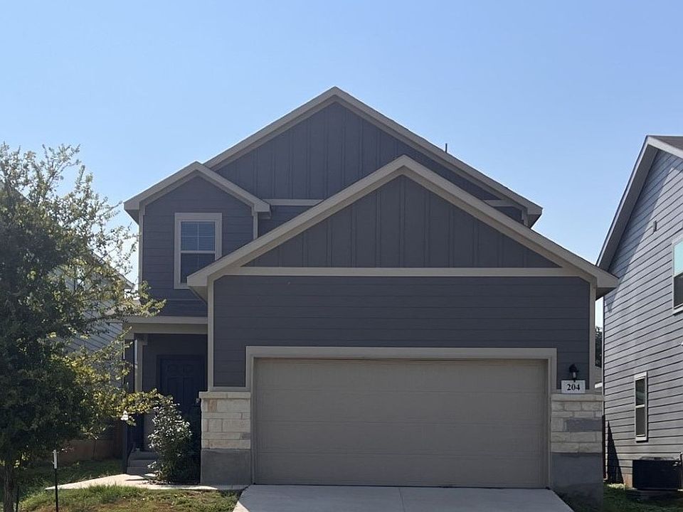 1st image of 204 Kinsley Way
