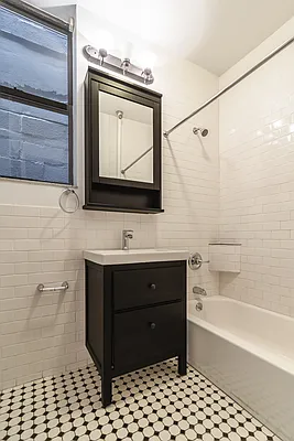 Rented by Compass | media 1