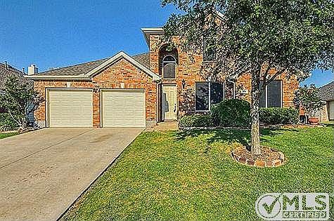 1st image of 850 Brittany Way