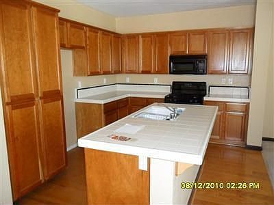 3rd image of 2039 N Bend Dr