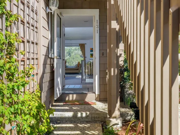 131 Seascape Ridge Dr, Aptos, CA 95003