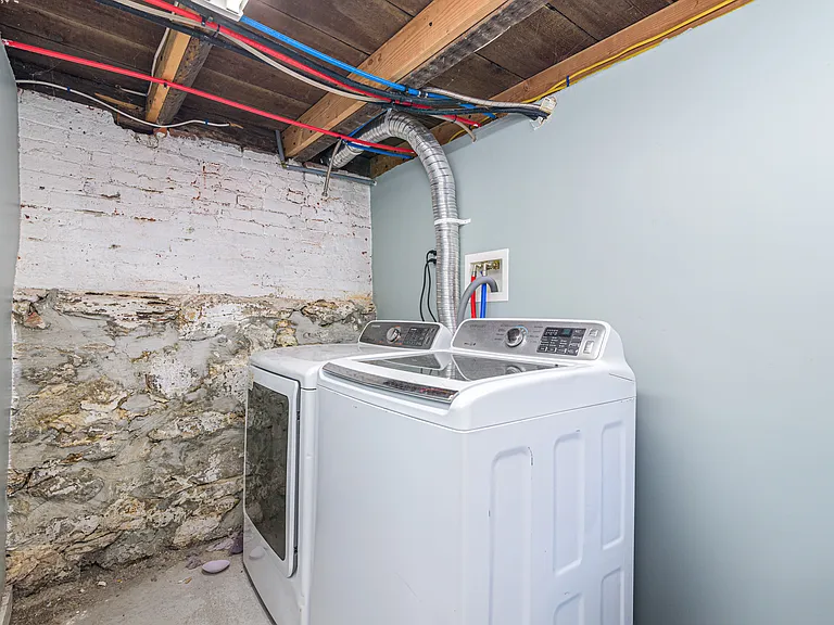 8 Marcello St #1 — Photo 14