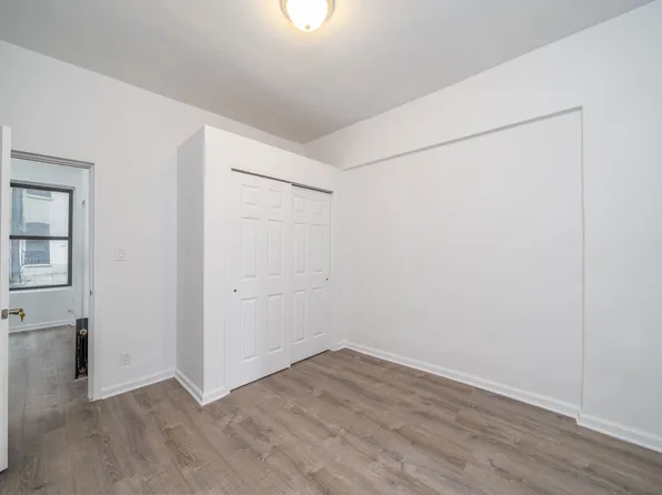 504 West 139th Street image 8 of 9