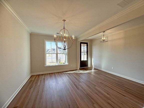 2nd image of 848 Goldenrod Way