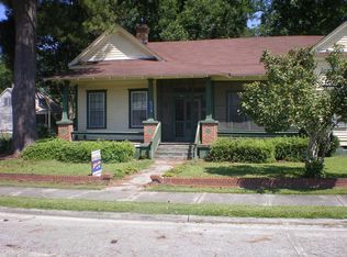 118 Boyce Lawton Dr, Cameron, SC 29030