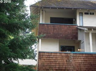 15240 SW Jaylee St, Beaverton, OR 97007