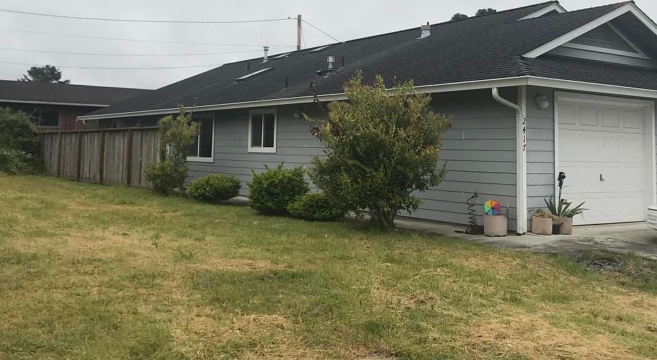 2nd image of 2415/2417 Thiel Ave