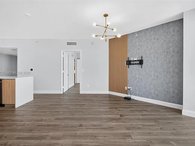 350 S Miami Ave #1705 — Photo 41