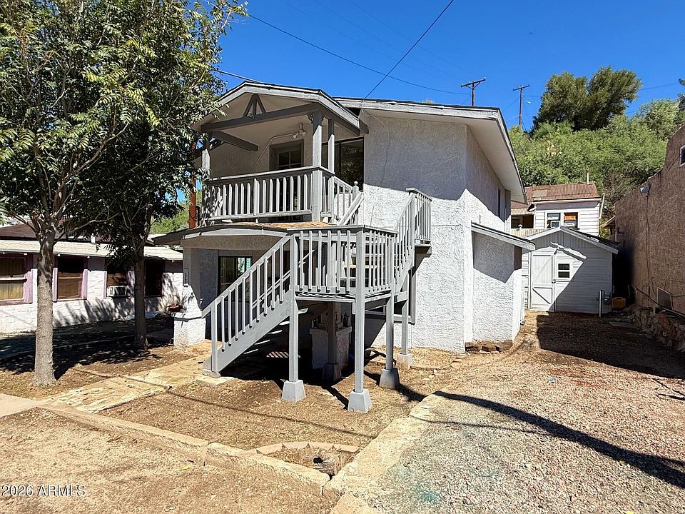 1st image of 211 S LATHAM Boulevard