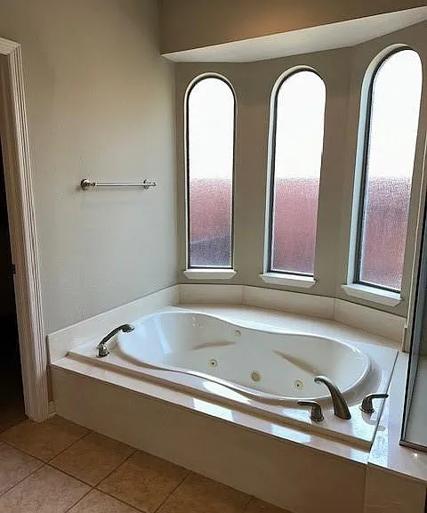 12010 Paladora Point Ct — Photo 13