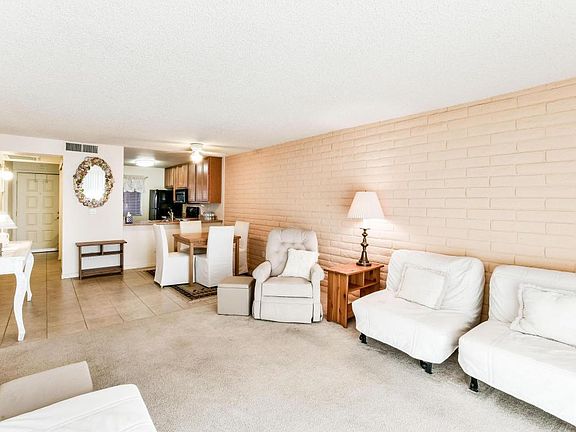 2nd image of 4354 N 82nd St Unit 134