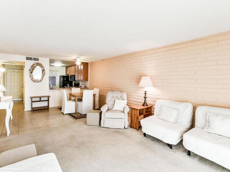 1st image of 4354 N 82nd St Unit 135