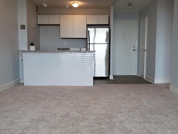 5th image of 2500 N Van Dorn St APT 909