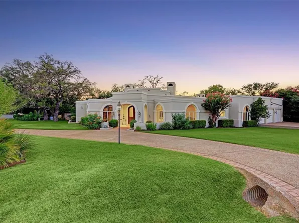 615 Robin Dale Ct, Lakeway, TX 78734