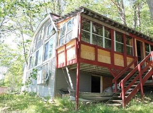 92 F Sanborn Rd, Sabattus, ME 04280