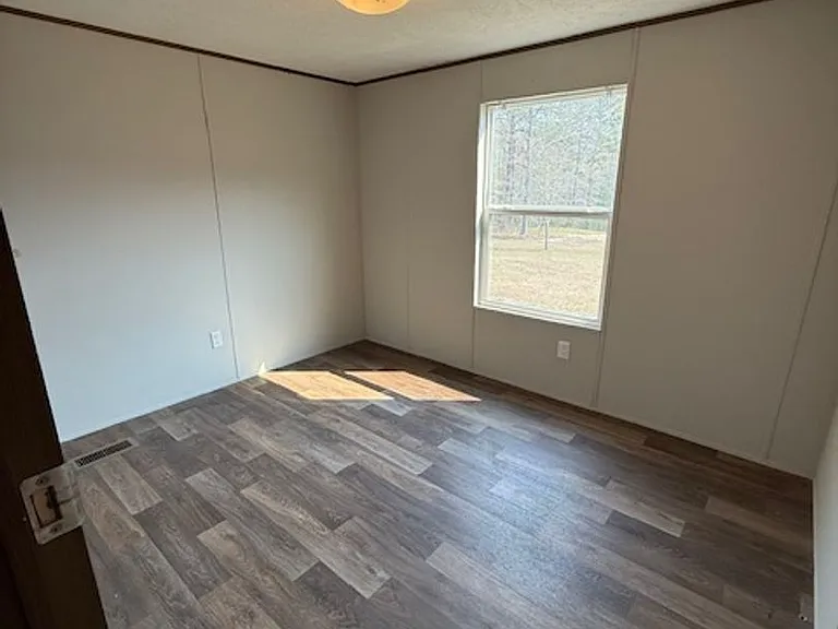 1398 County Road 8 — Photo 12