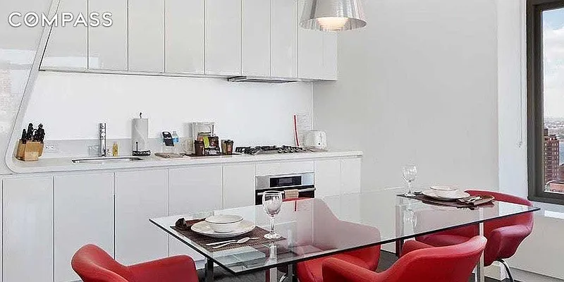 Rented by Compass | media 1