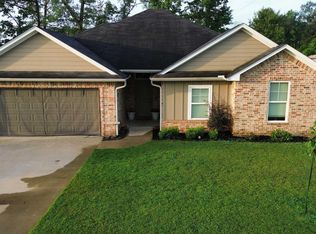 3123 Oak Bnd, Tyler, TX 75707