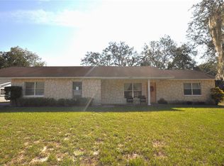 6908 Mathers Ln, Riverview, FL 33578