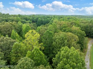 213 Jason Hollow Rd, Cedar Grove, TN 38321