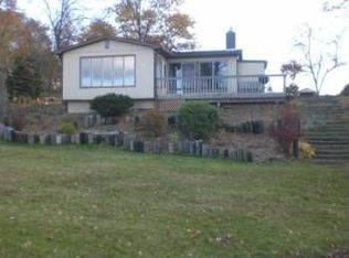 3645 Culver Ave, Faribault, MN 55021