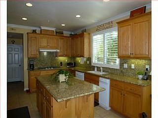 2nd image of 181 Thyme Ave