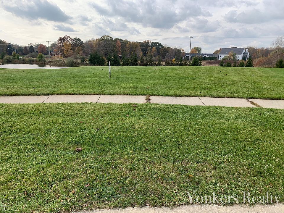 2nd image of 3958 Katie Ct