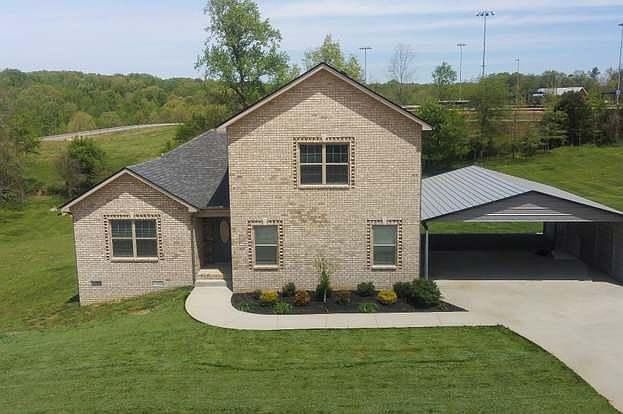 1st image of 1247 Rich Ellen Dr