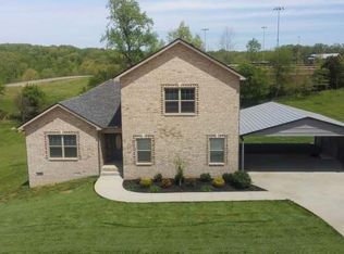 1247 Rich Ellen Dr, Palmyra, TN 37142