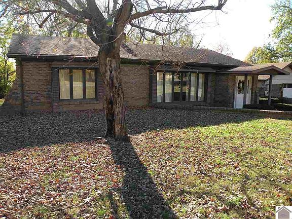 4th image of 106 Dogwood Ln