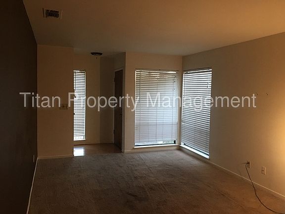 2nd image of 6347 Nightingale Ct