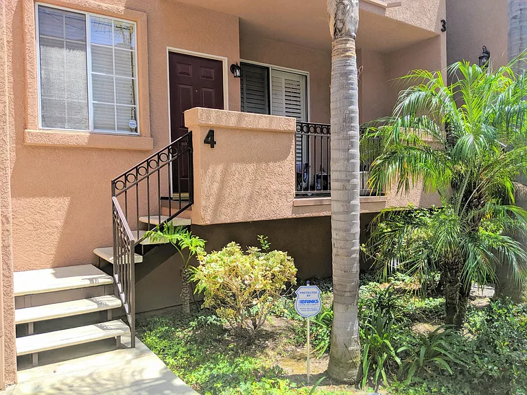 21840 S Vermont Ave #4 — Photo 1