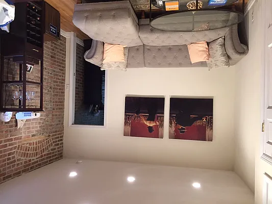 Rented by Joseph Jackson, Landlord | media 10