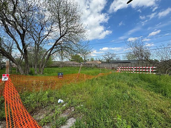 3rd image of 0 Delaware St