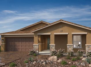 21062 E Arrowhead Trl, Queen Creek, AZ 85142